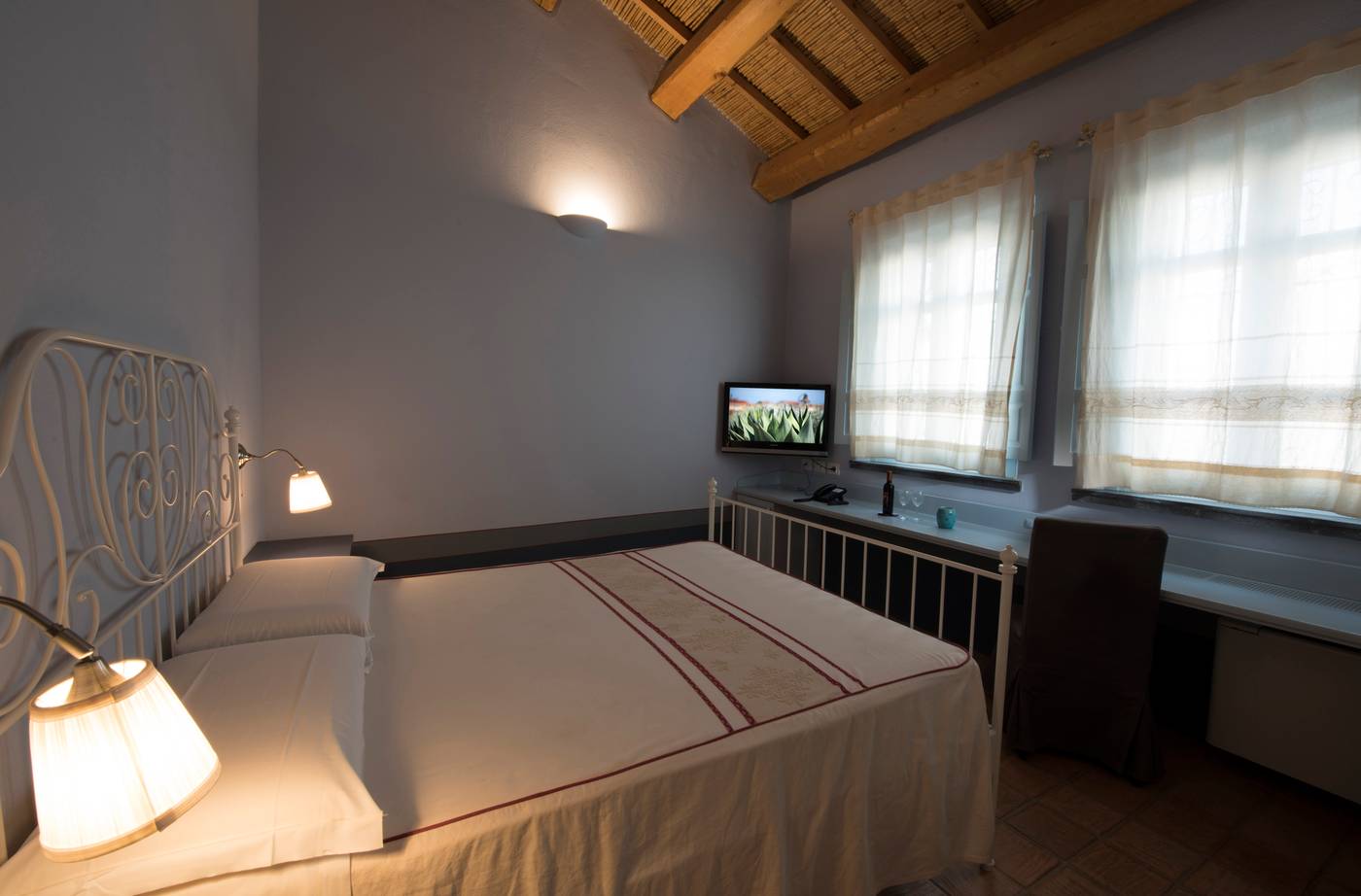 Aquae-Sinis-Albergo-Diffuso-Room-28