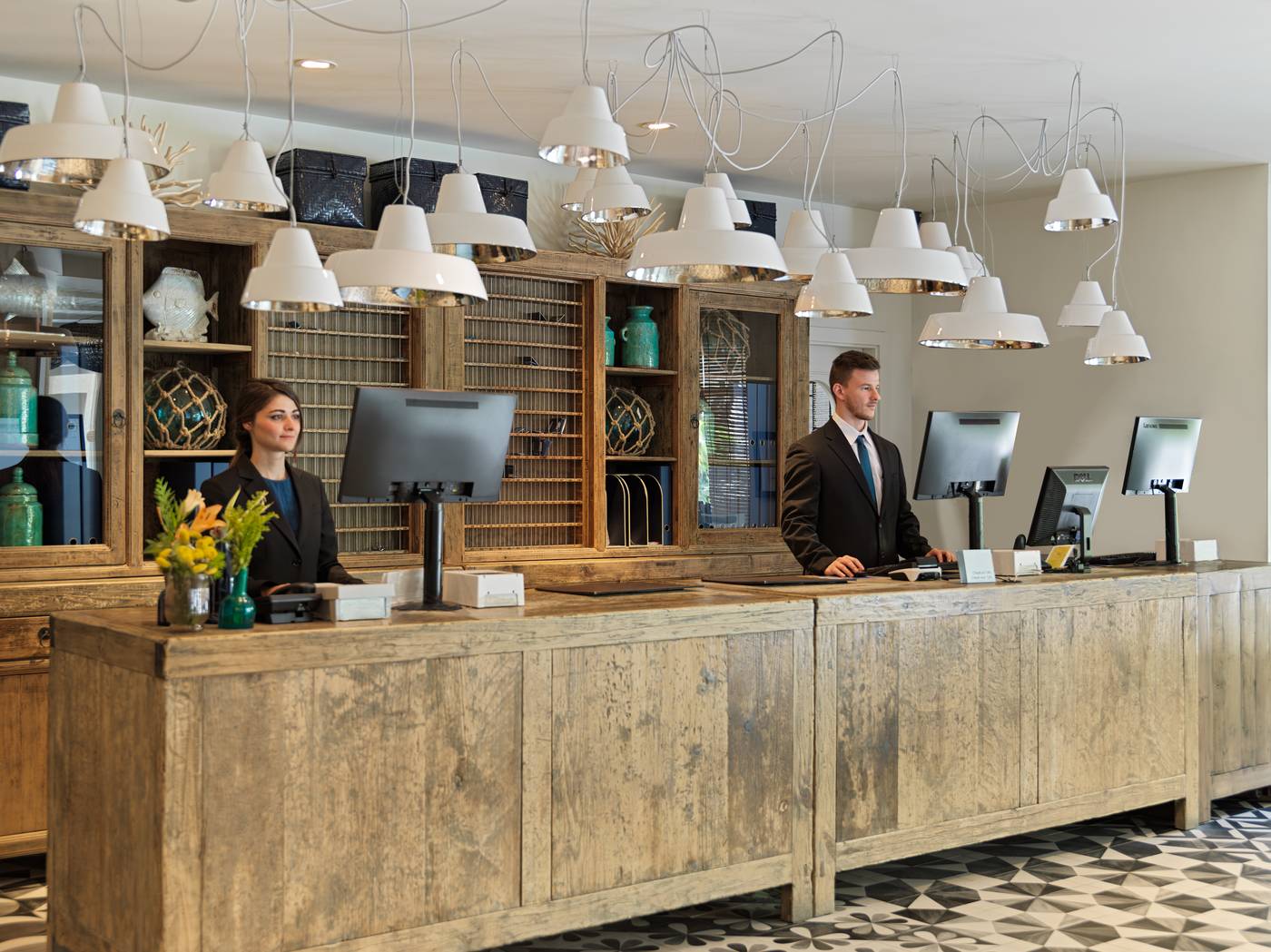 H10-Vintage-Salou---Adults-Only--16---Lobby-50