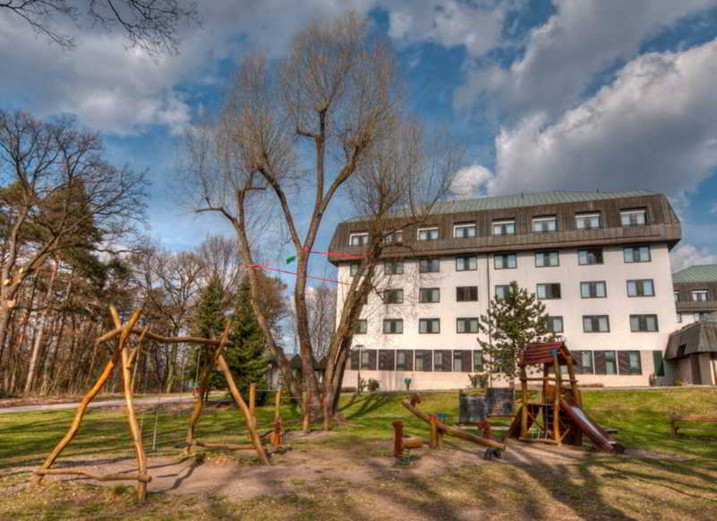 Globus-General-view-6