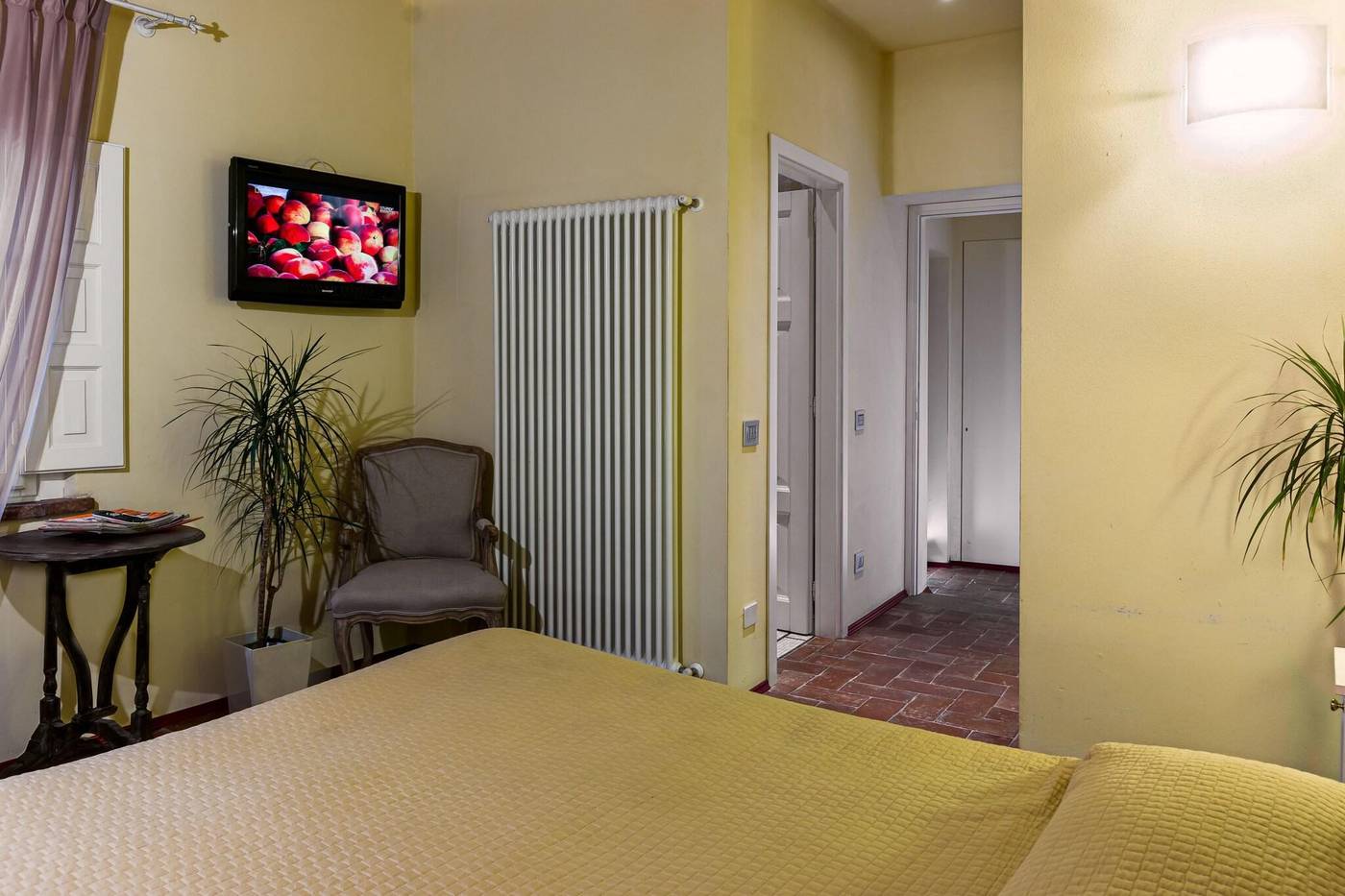 Antica-Residenza-Dellangelo-Room-16