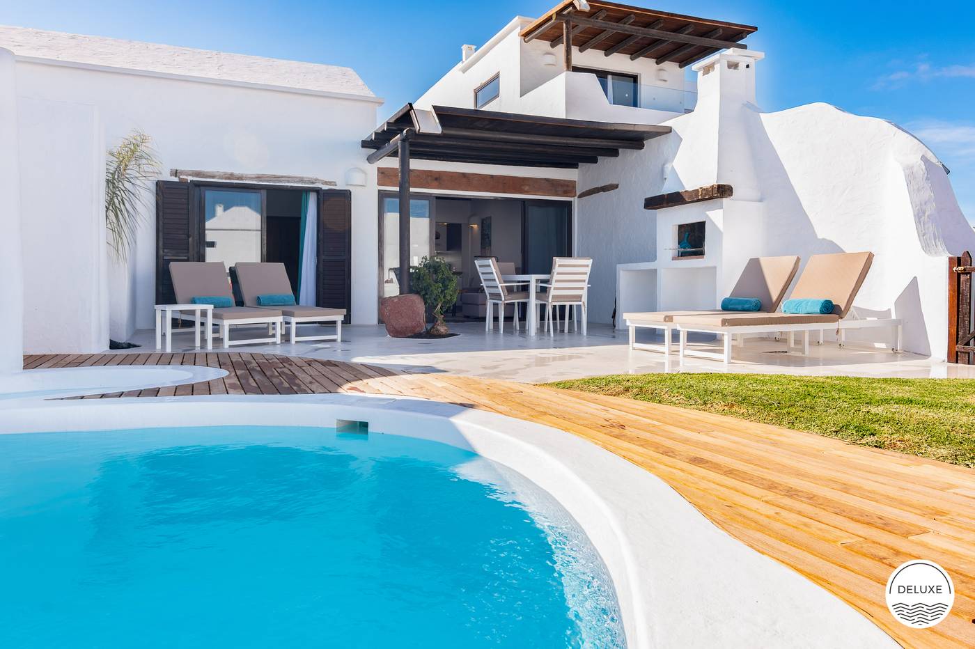 Villas-Heredad-Kamezi-Room-15