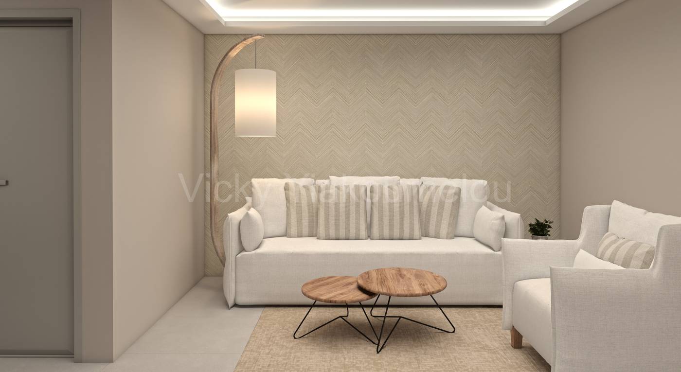 Atlantis-Hotel-Zante-Room-40