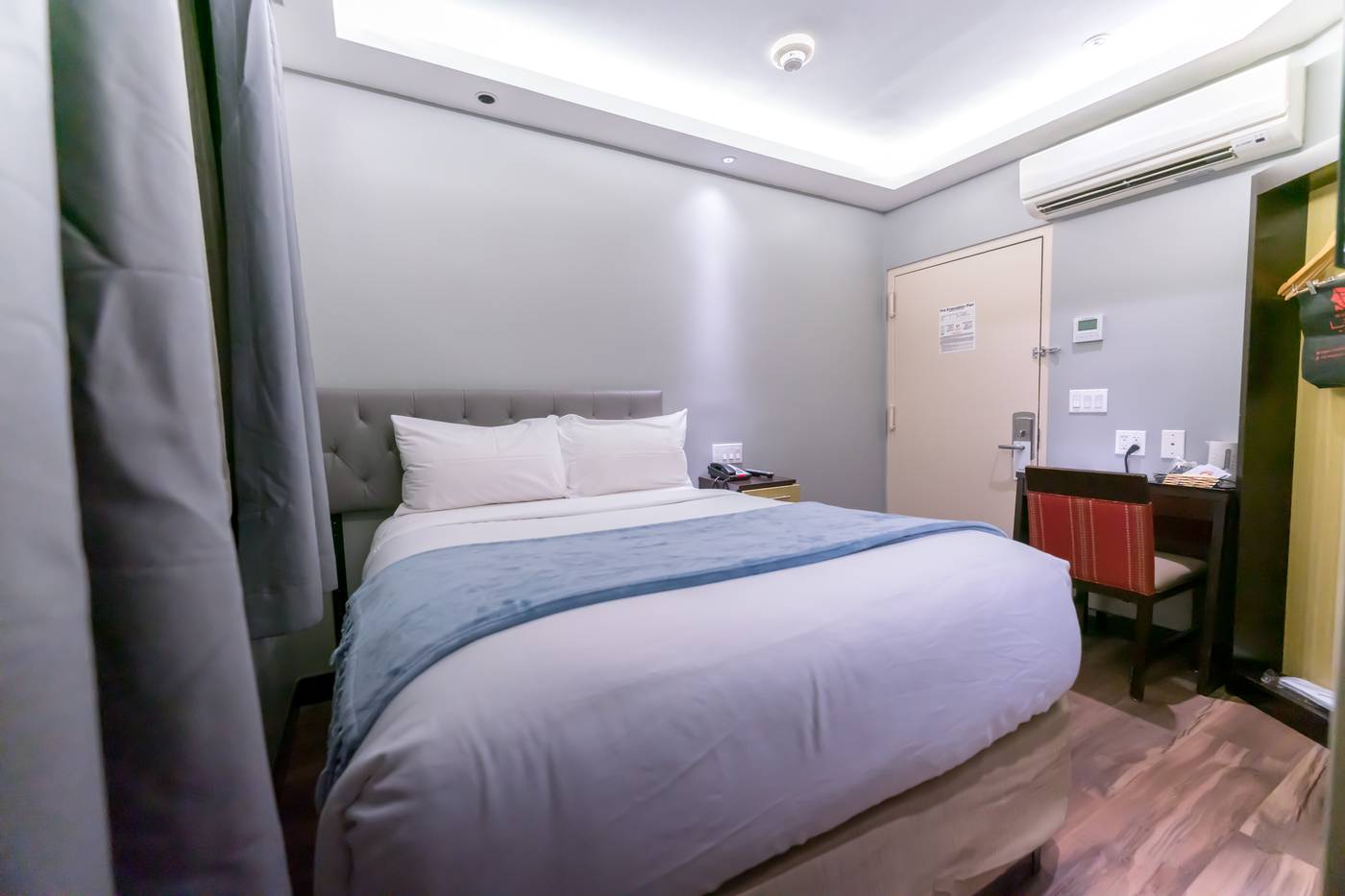 Madison-New-York-LES-Hotel-Room-8