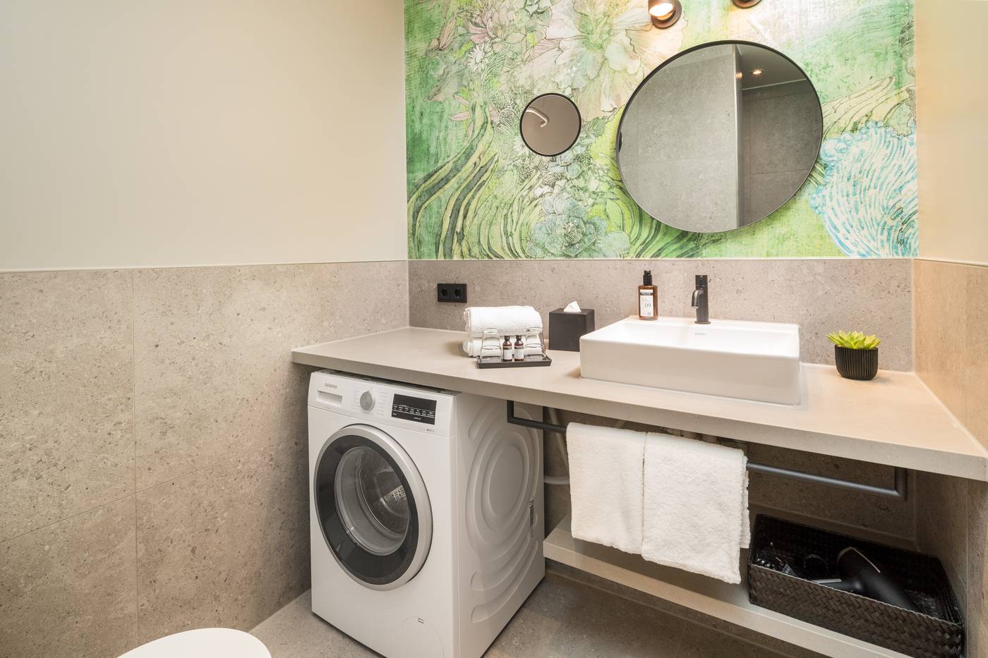 Koos-Hotel---Apartments-Room-54