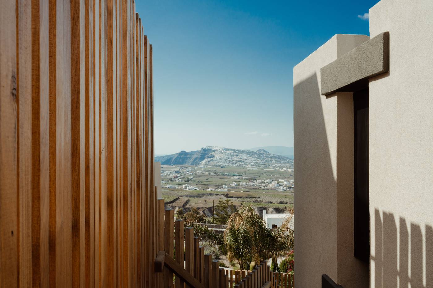 Apikia-Santorini-Room-103