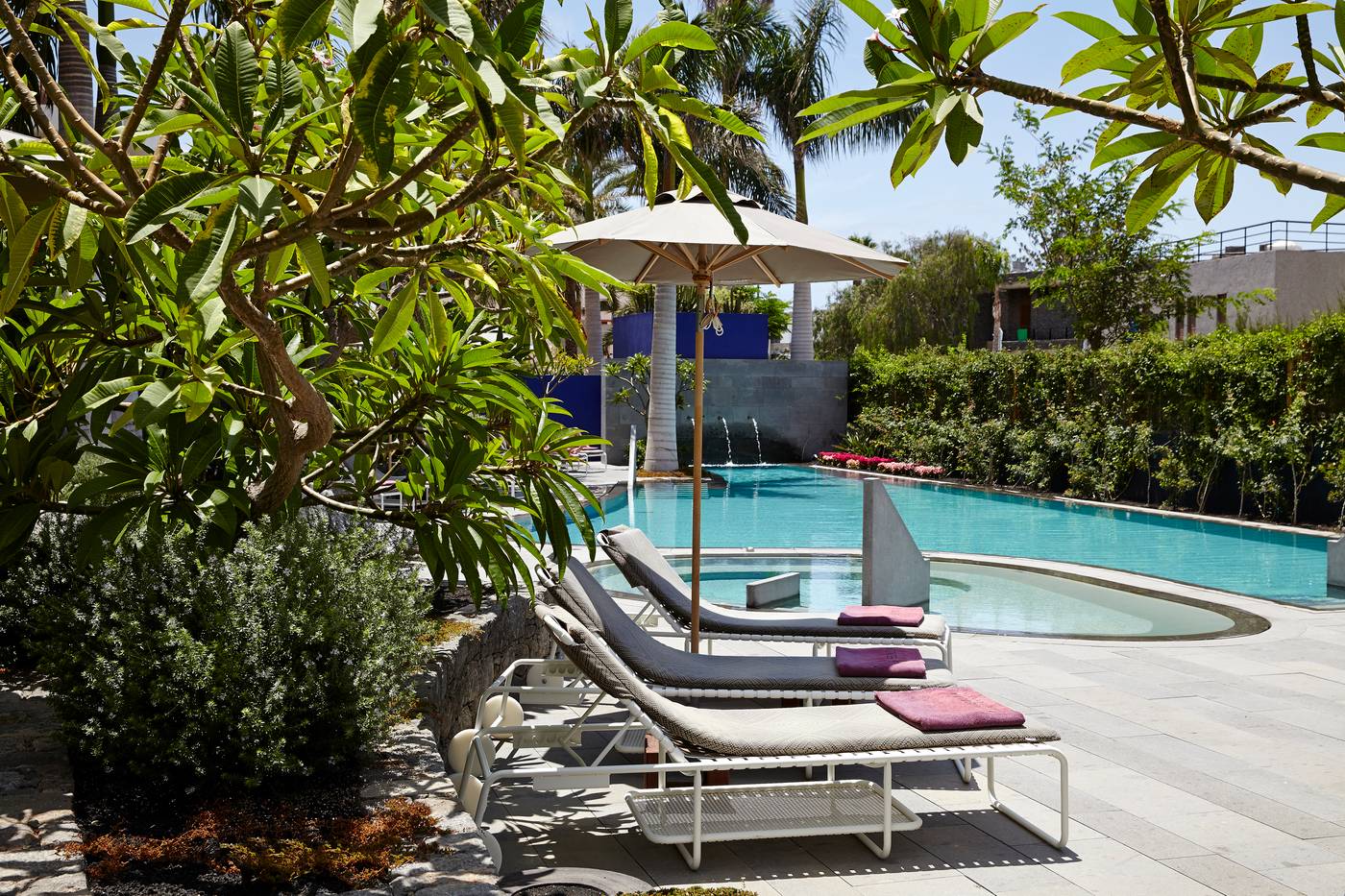 Bohemia-Suites---Spa--Pool-5