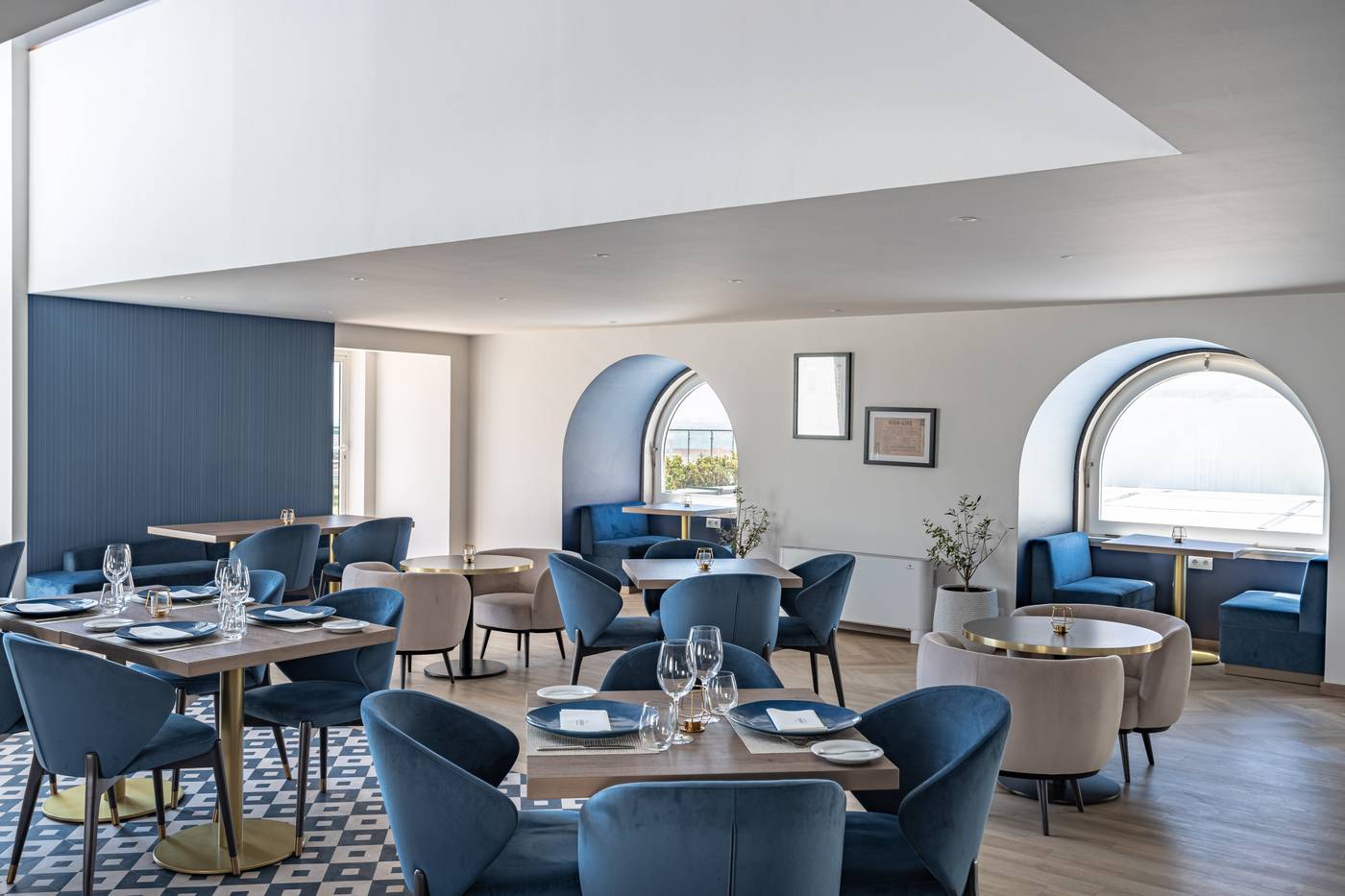 Hotel-do-Chiado-Restaurant-7