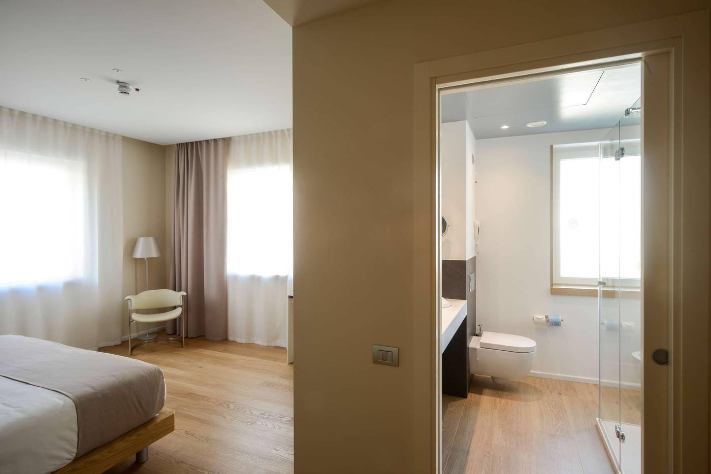 Best-Western-Plus-Hotel-Bologna-Room-60