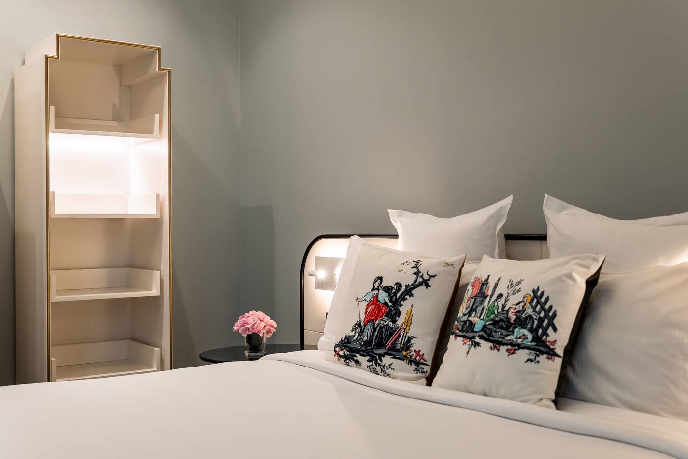 Normandy-Le-Chantier-Room-21