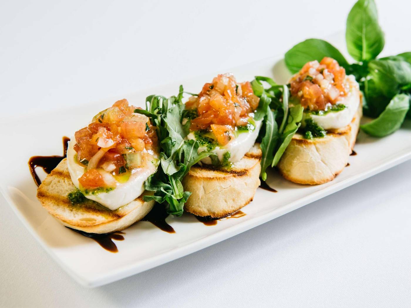 Q-Hotel-Krakow-Restaurant-19