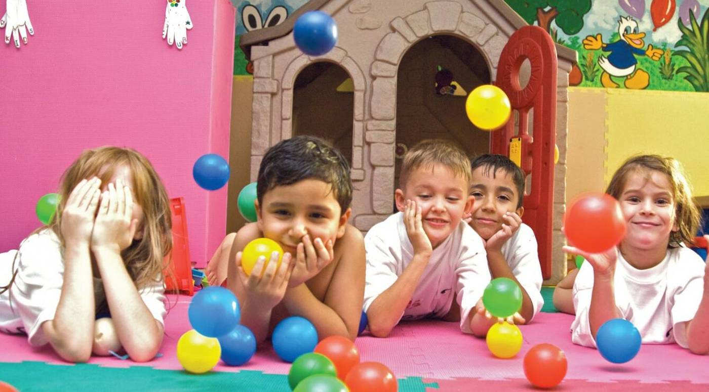 Al-Raha-Beach-Sports-and-Entertainment-81