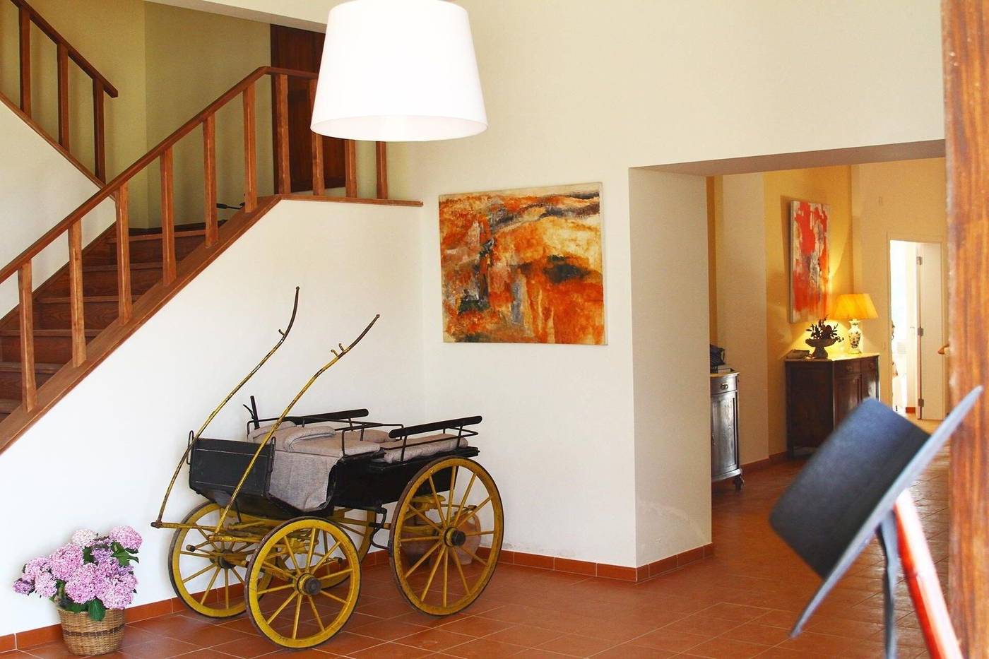 Casa-Do-Alfaro-Lobby-10