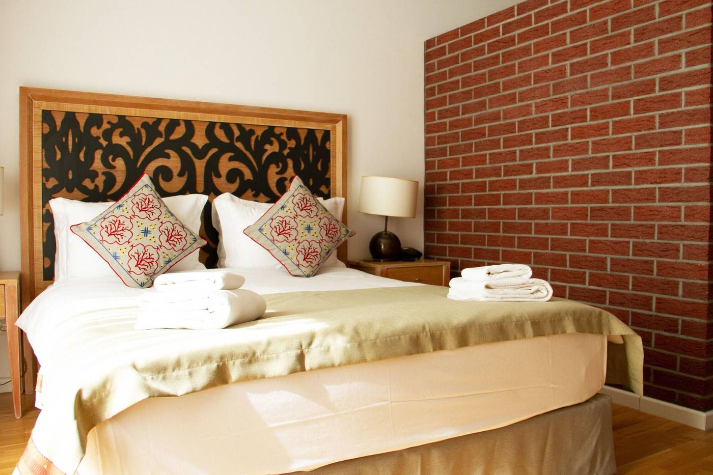 Boutique-Hotel-Fahrhaus-Room-24