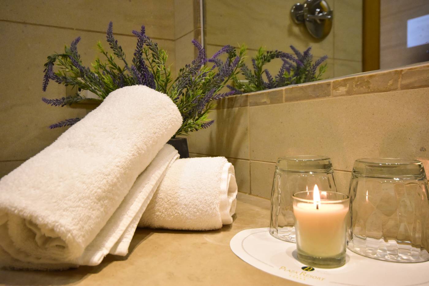 Plaza-Resort-Hotel-Room-39