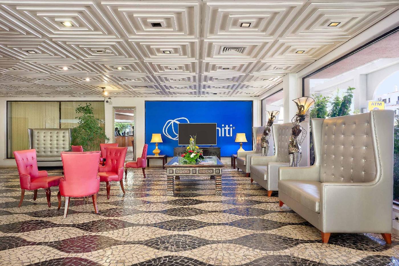 Muthu-Oura-Praia-Hotel-Lobby-62