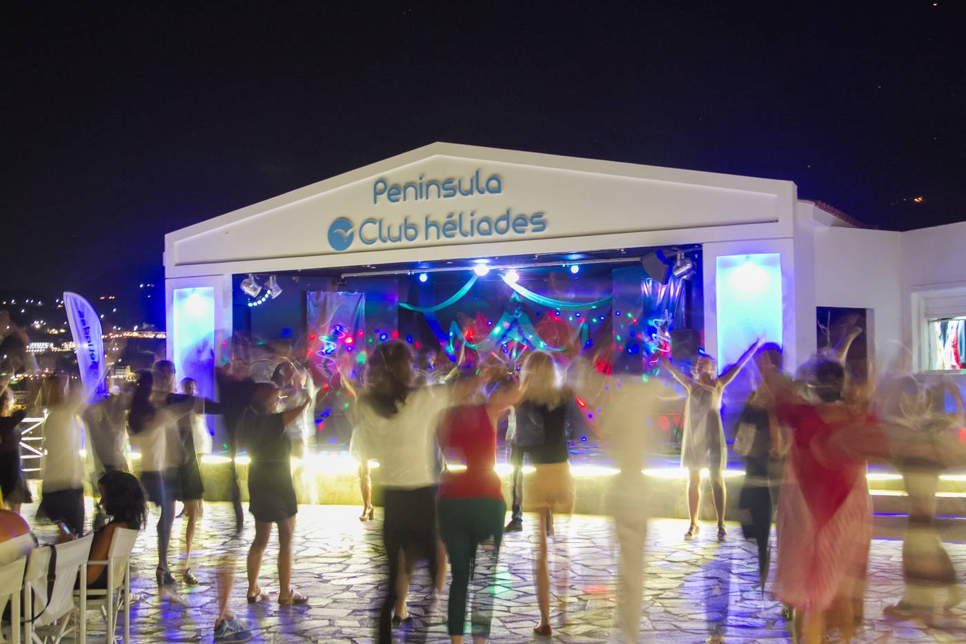 Peninsula-Resort---Spa-Sports-and-Entertainment-66