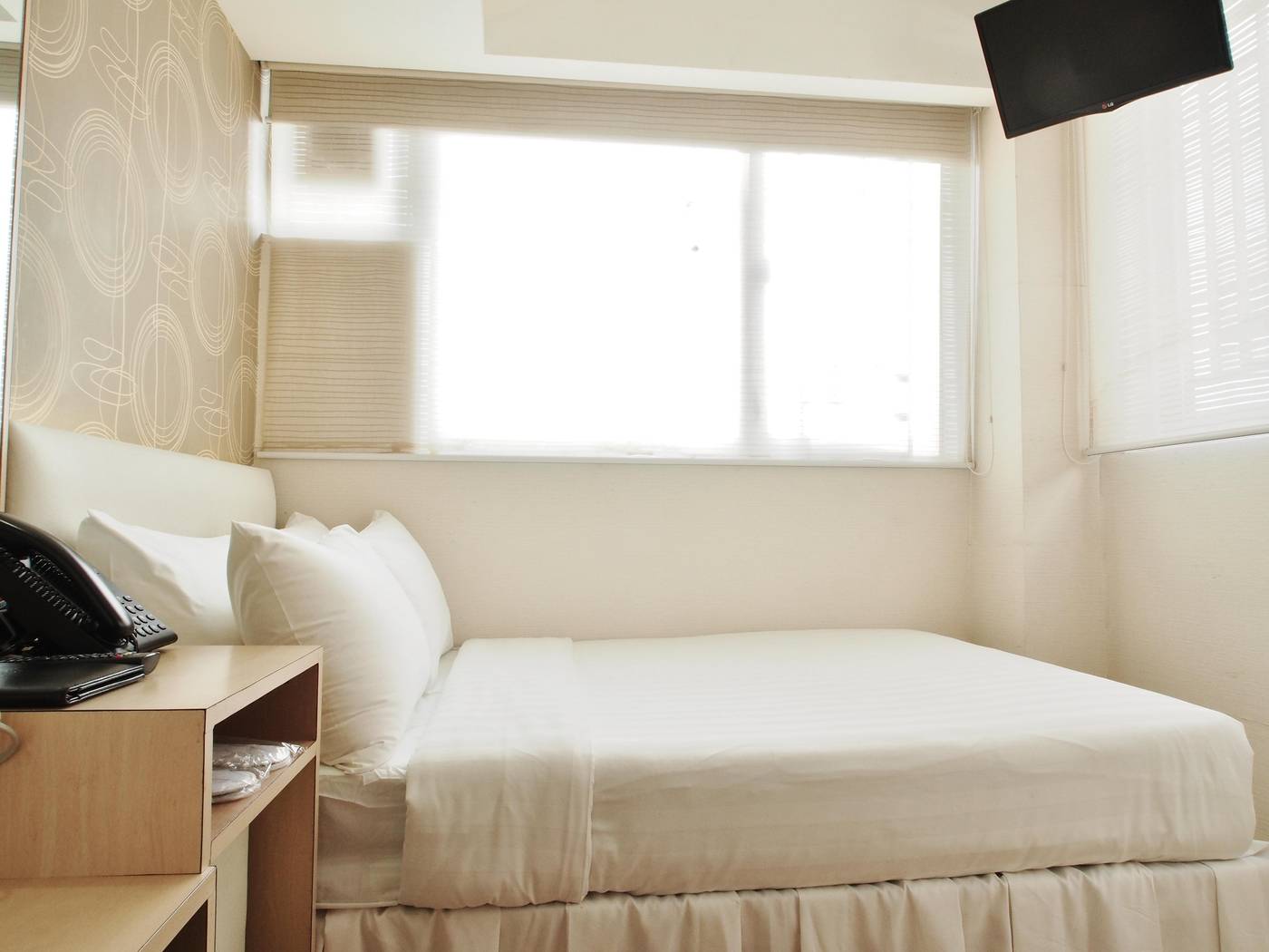 Bridal-Tea-House-Yau-Ma-Tei-Room-15