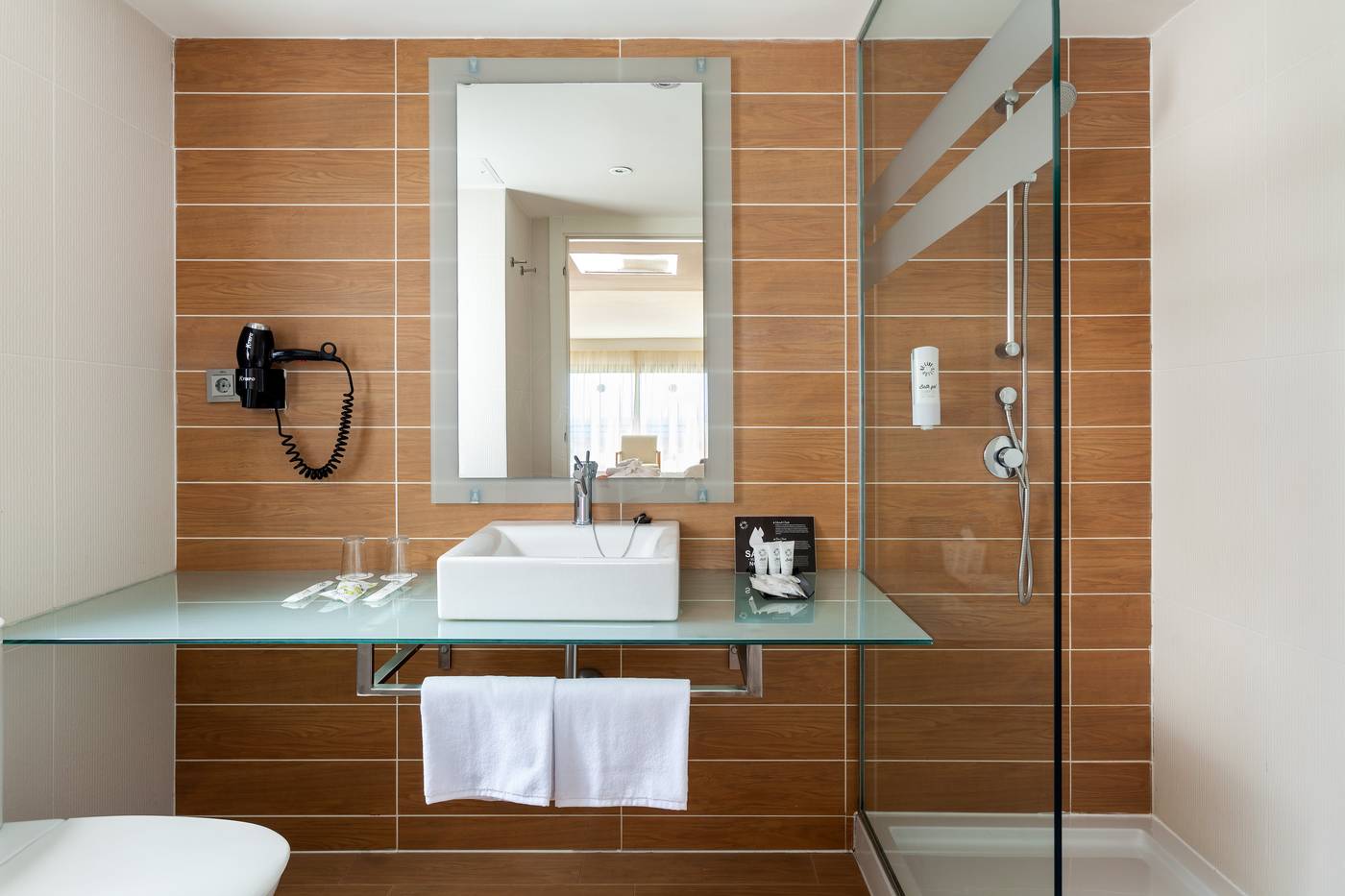 Be-Live-Experience-Lanzarote-Beach-Room-23