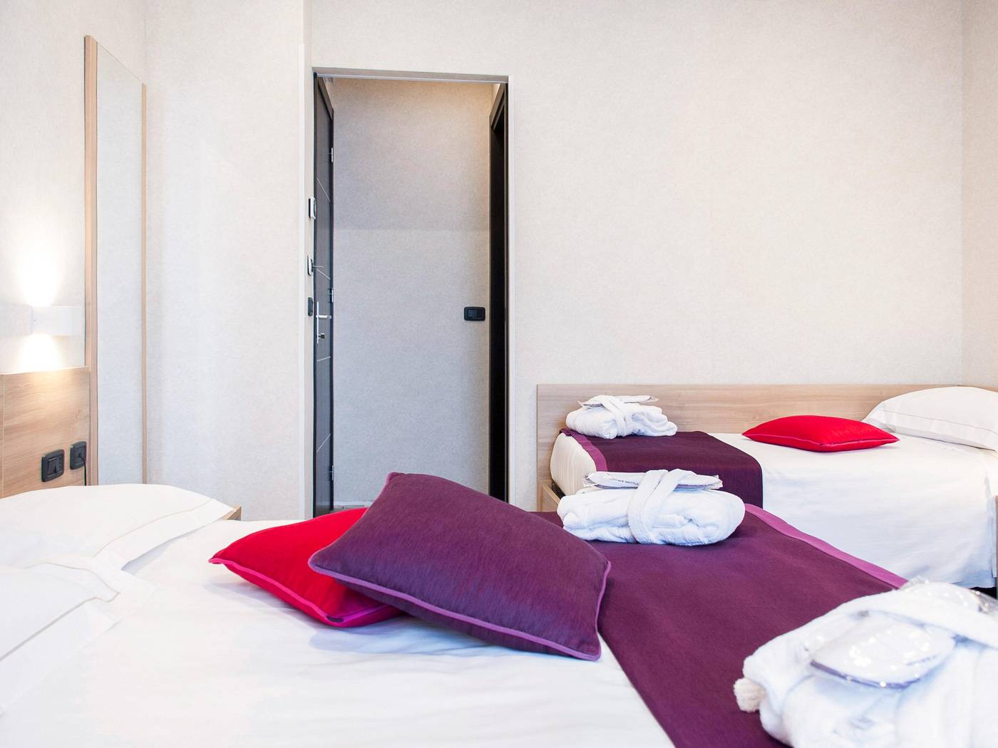 Mercure-Palermo-Centro-Room-48