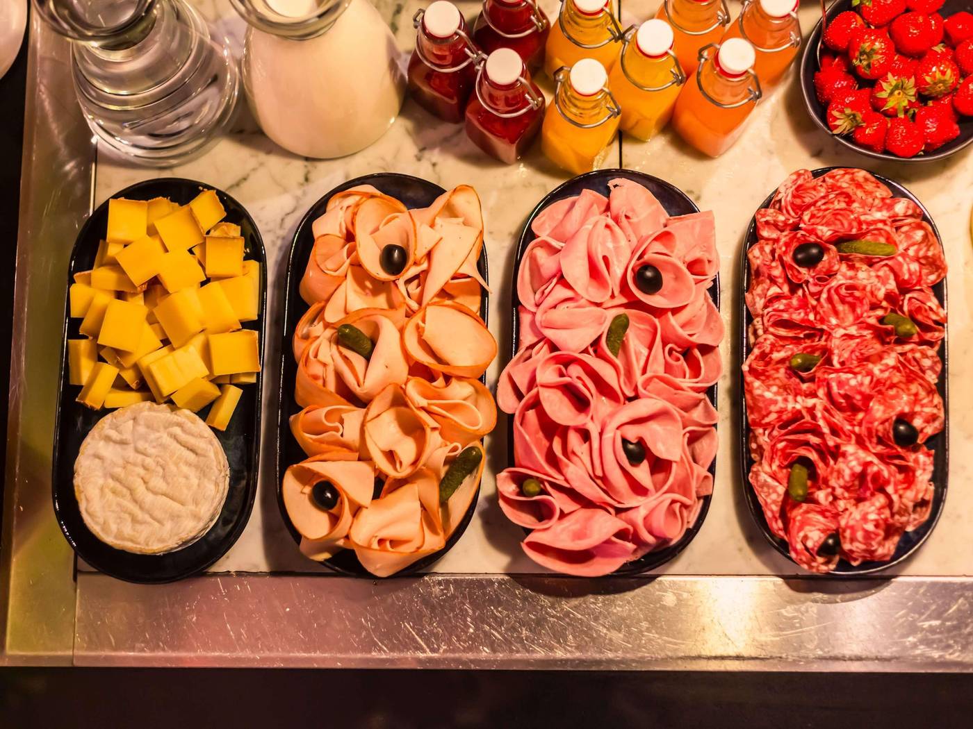 Mercure-Paris-Alesia-Restaurant-67