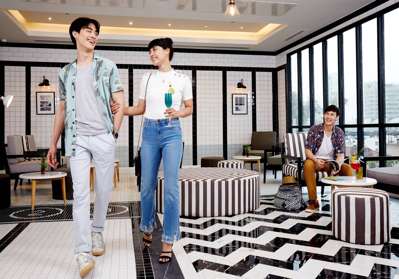 Vince-Hotel-Pratunam-Bar-17