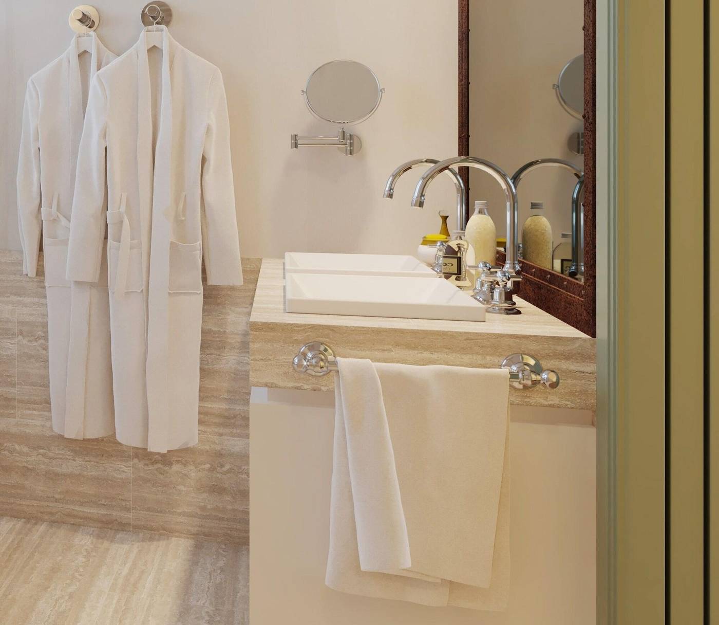 Margutta-19---Small-Luxury-Hotels-Of-The-World-Room-37