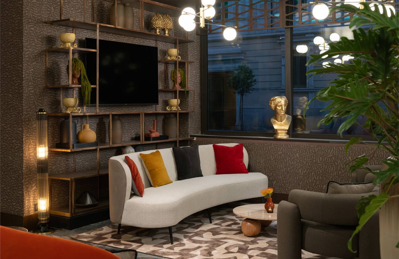 iH-Hotels-Roma-Cicerone-Lobby-1