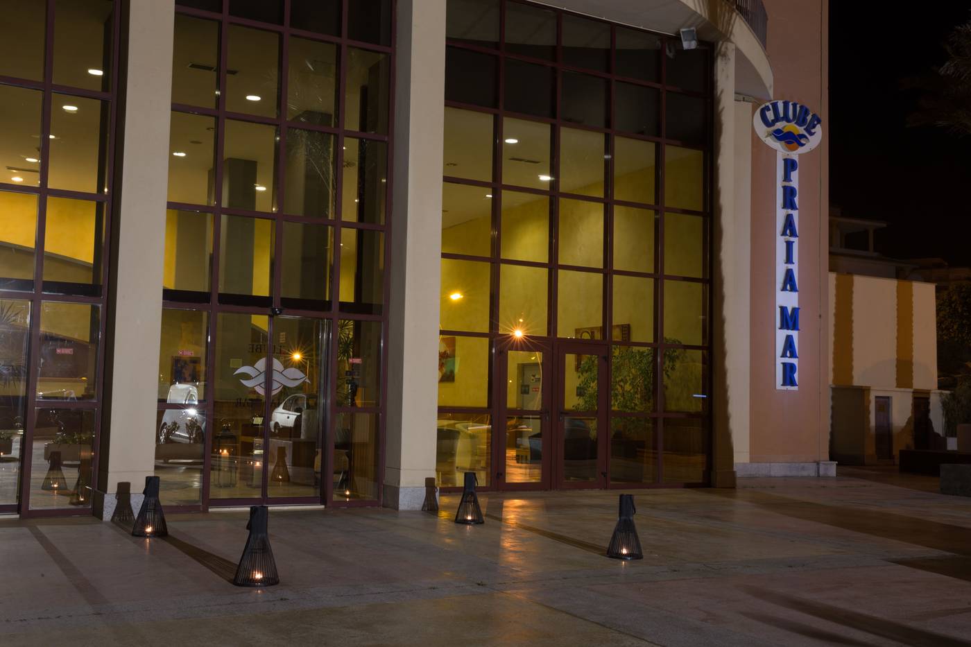 Clube-Praia-Mar-General-view-26