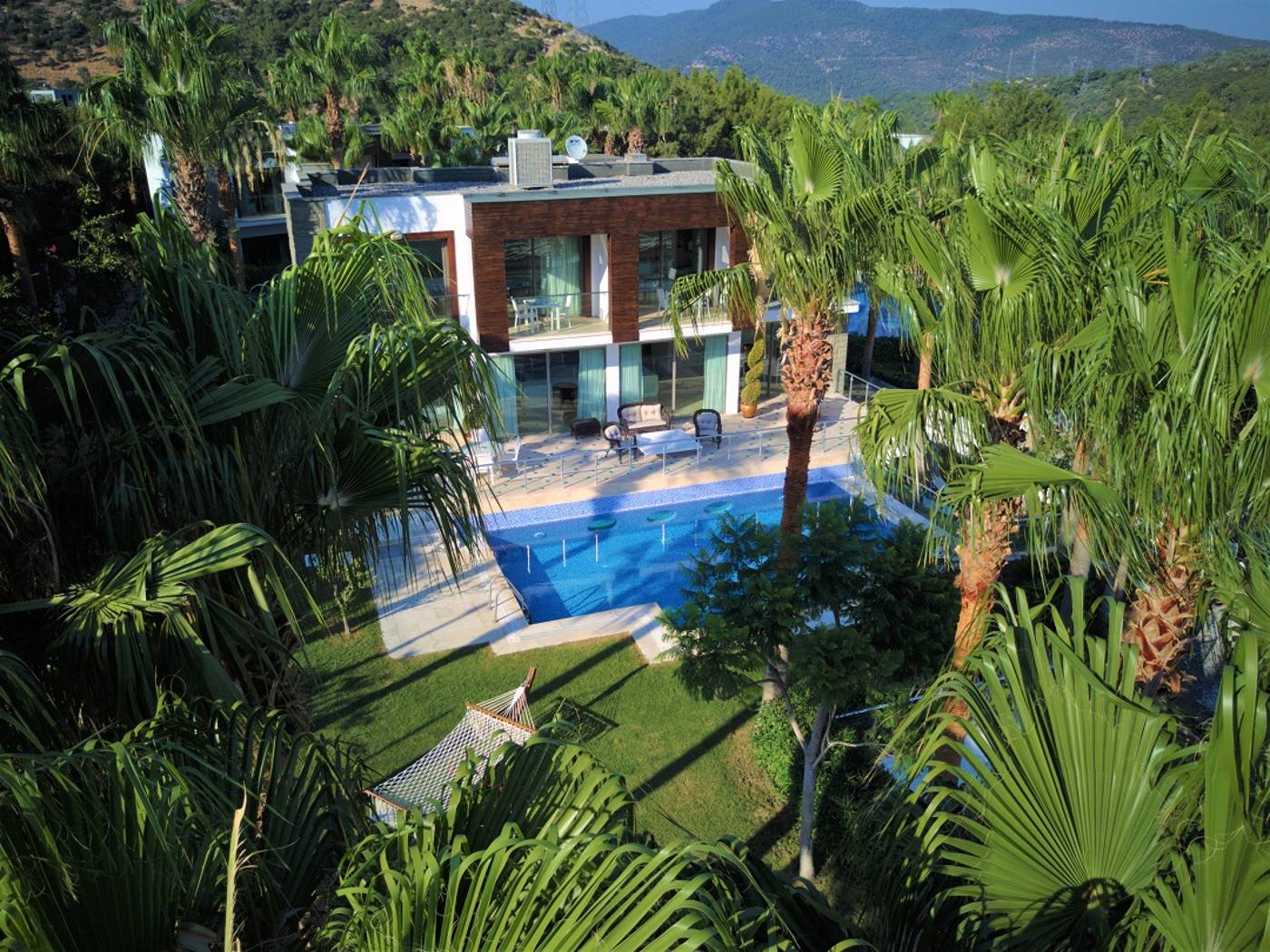 Hillstone-Bodrum-Hotel-Room-8