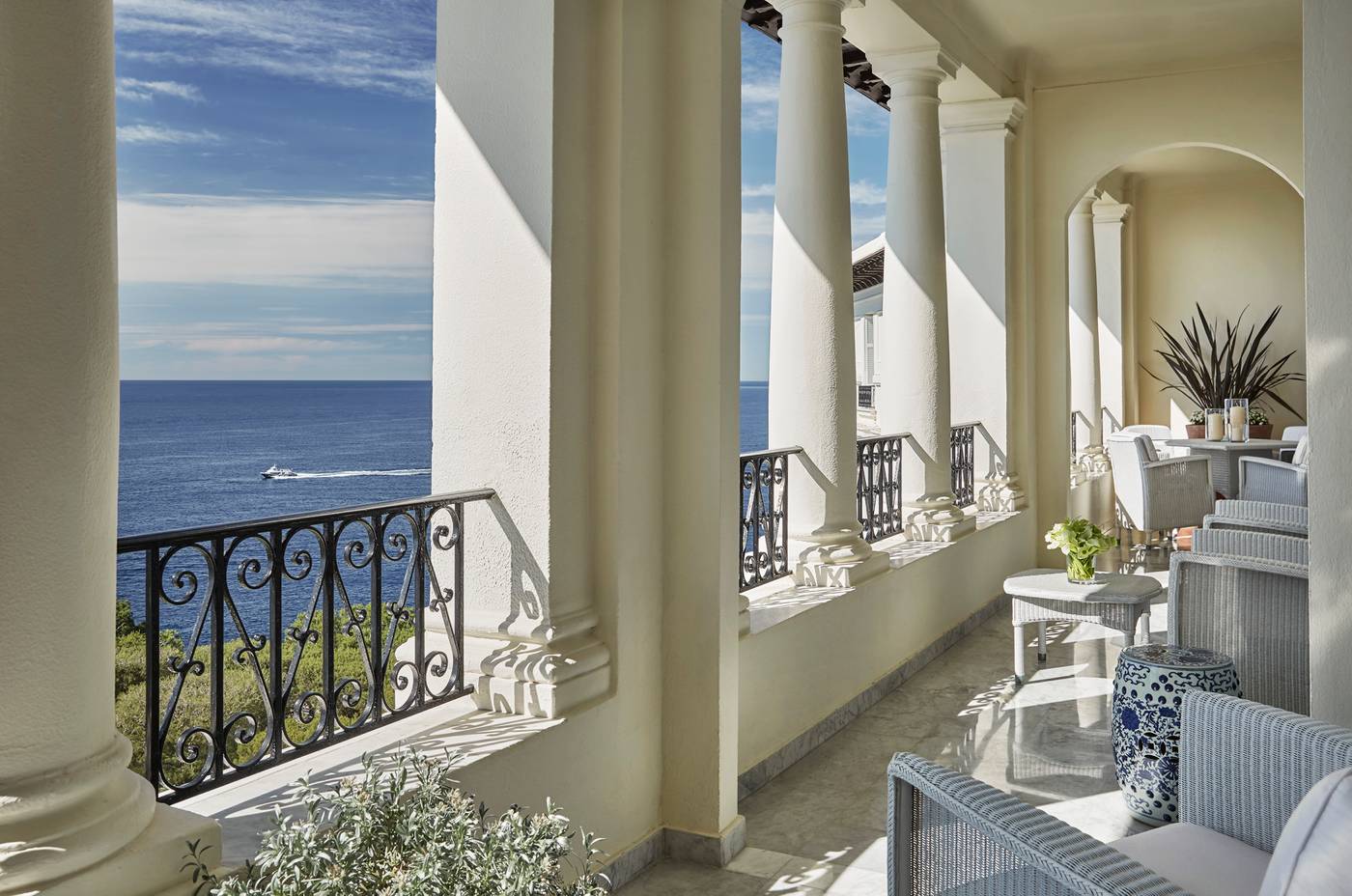 Grand-Hotel-du-Cap-Ferrat--A-Four-Seasons-Hotel-Terrace-24