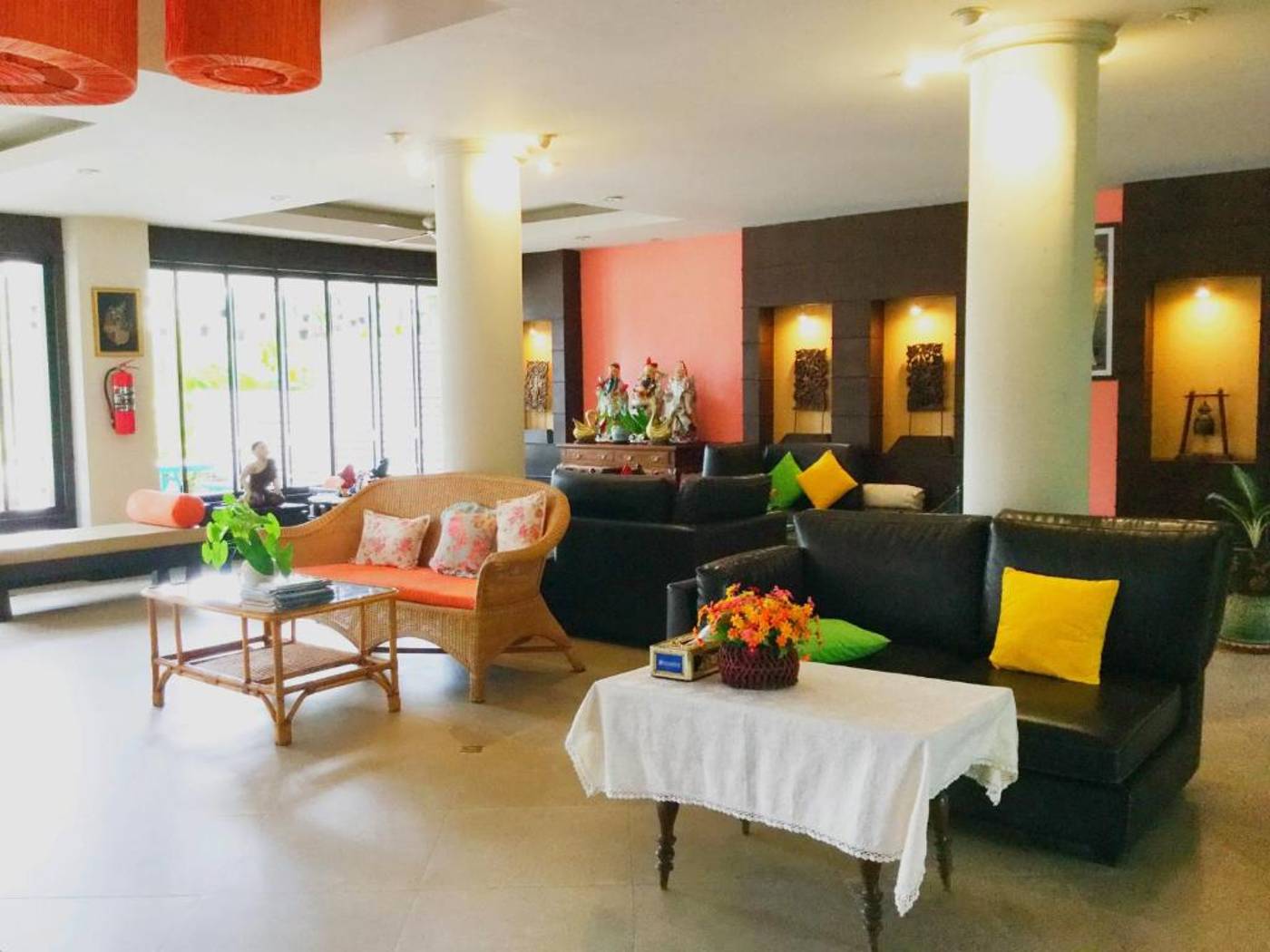 Wild-Orchid-Villa-Krabi-Lobby-13