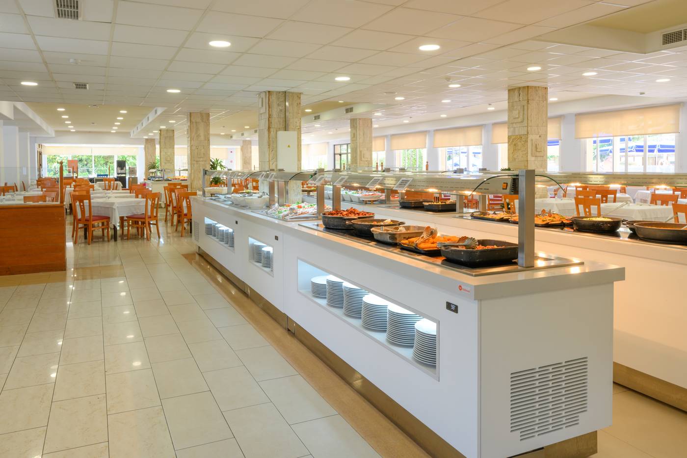 Monarque-Fuengirola-Park-Restaurant-38