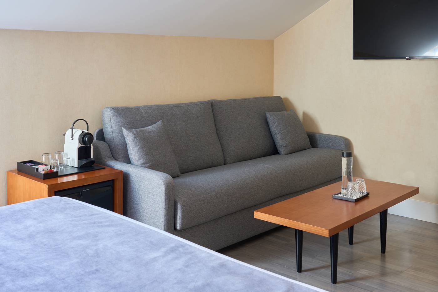 Puerta-de-Toledo-Room-20