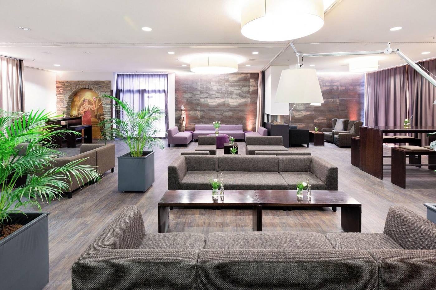 Mercure-Hotel-MOA-Berlin-Lobby-13