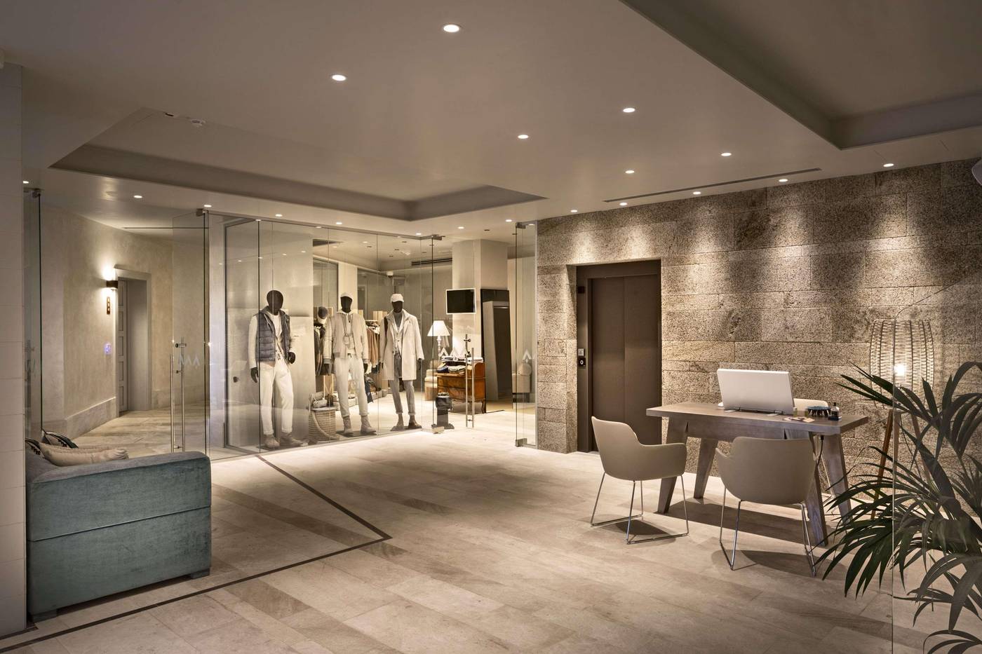 7Pines-Resort-Sardinia-Sports-and-Entertainment-74