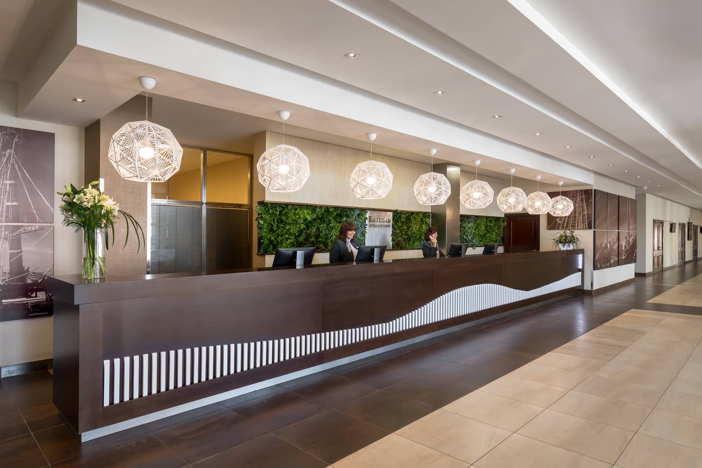 Barcelo-Punta-Umbria-Beach-Resort-Lobby-58