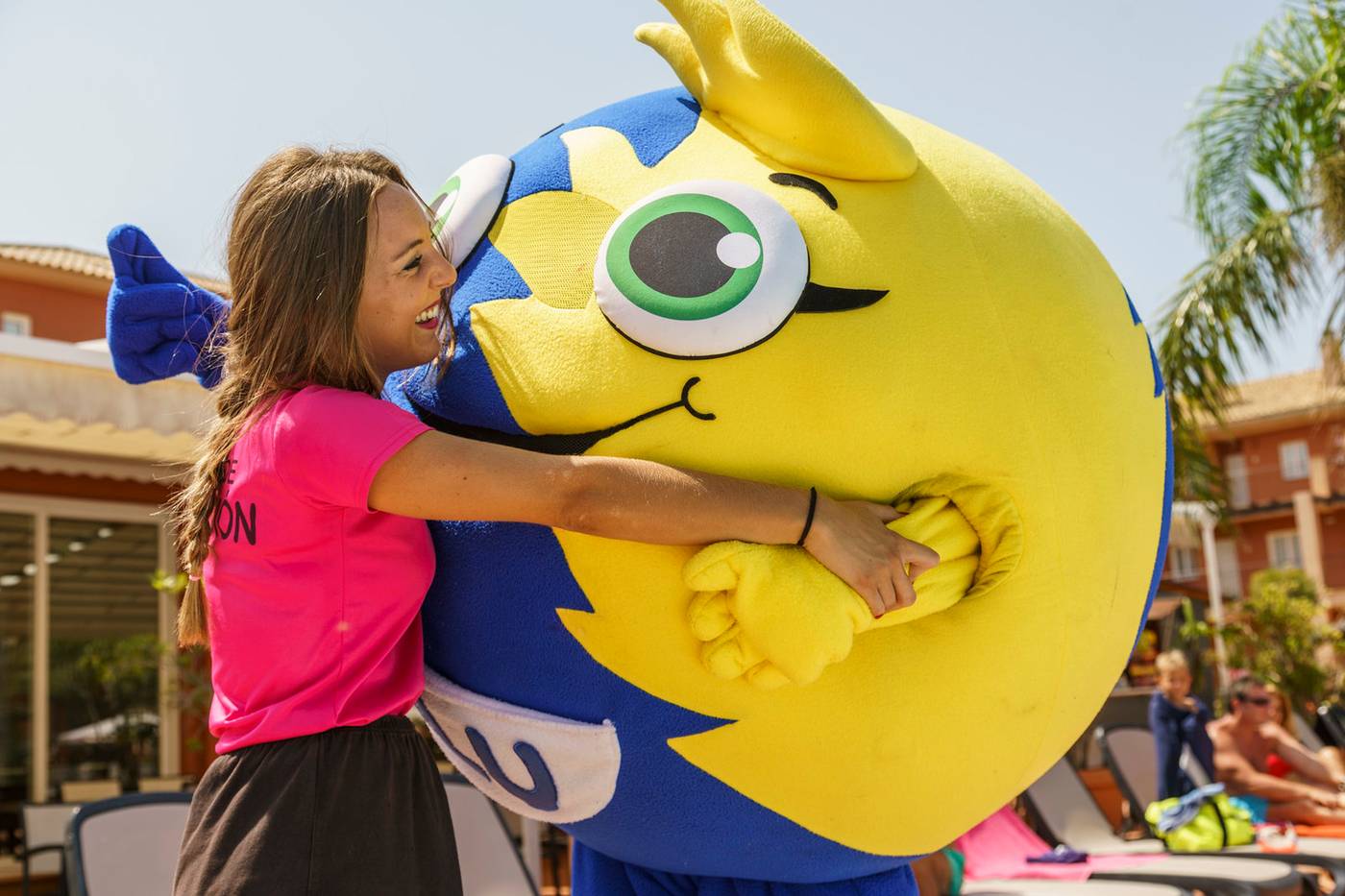 Ilunion-Tartessus-Sancti-Petri-Sports-and-Entertainment-23