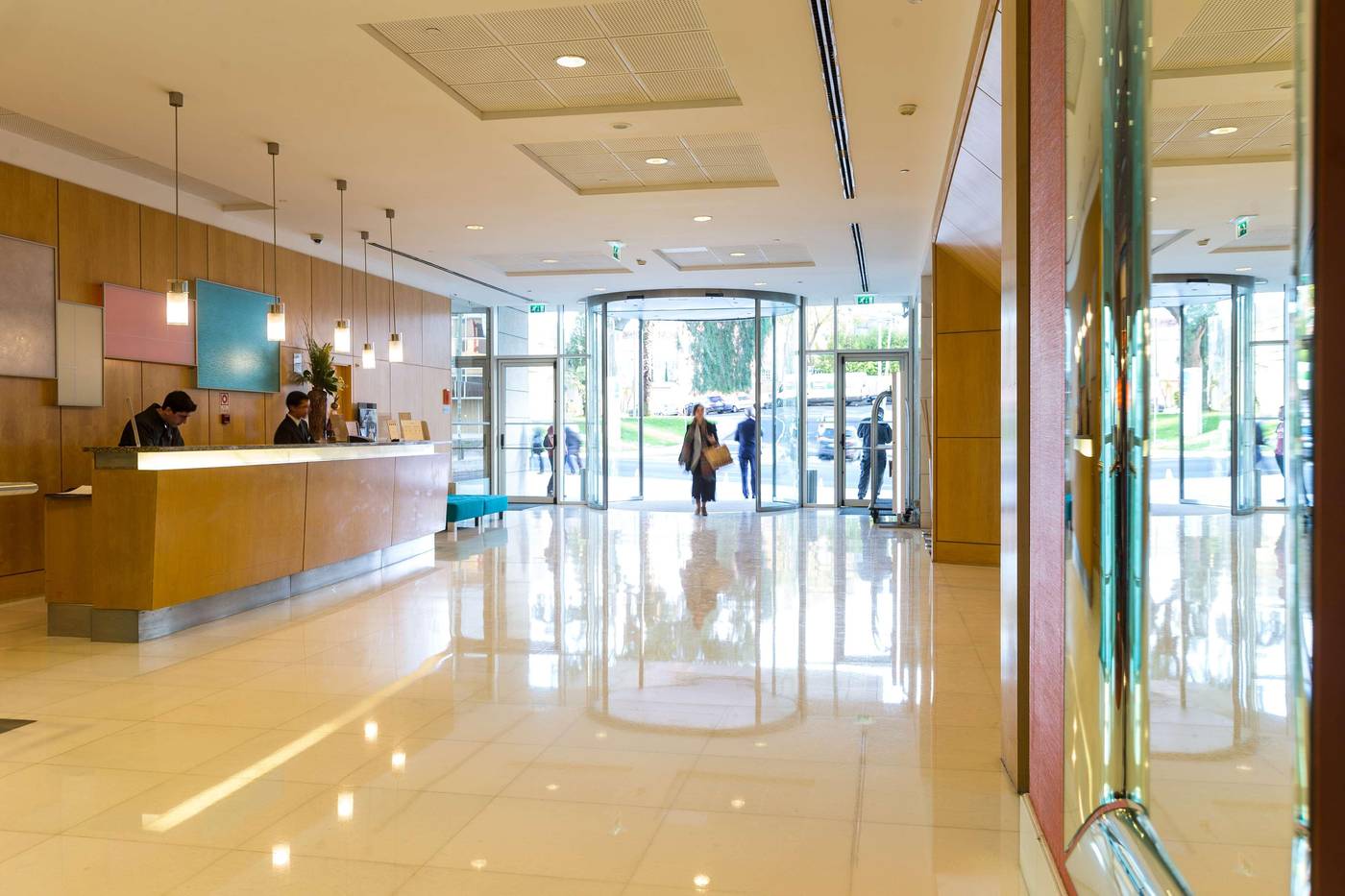 SANA-Malhoa-Lobby-20