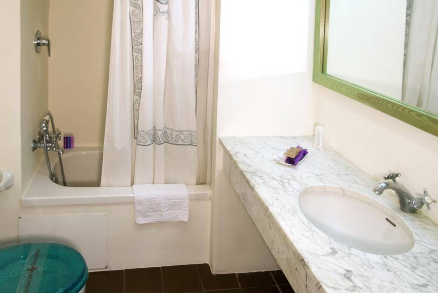 Cesar-General-view-12