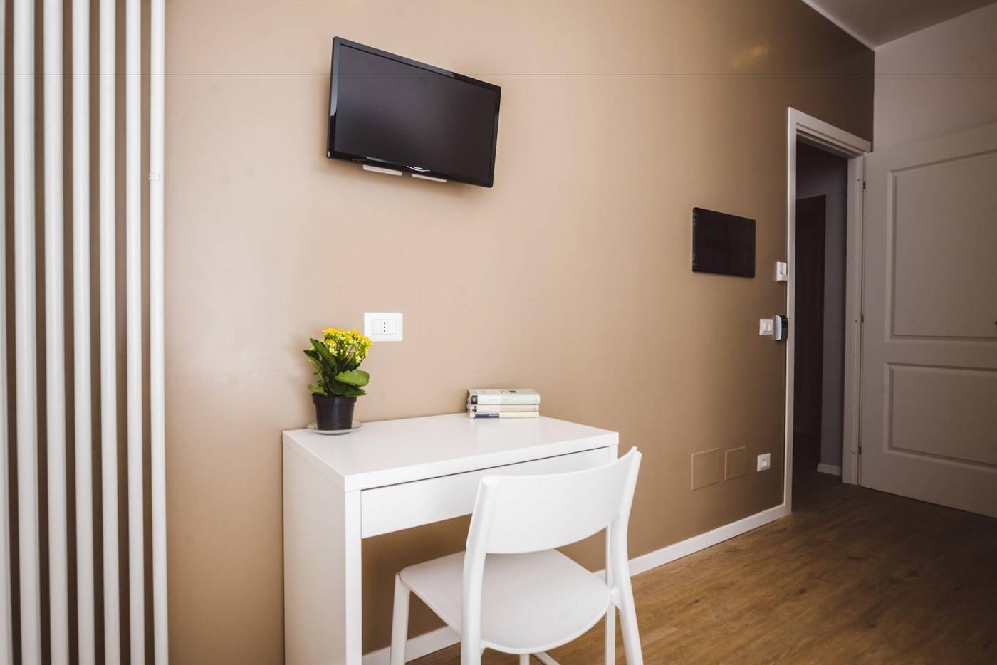 B-B-Angelina-Rooms-in-Rome-Room-10