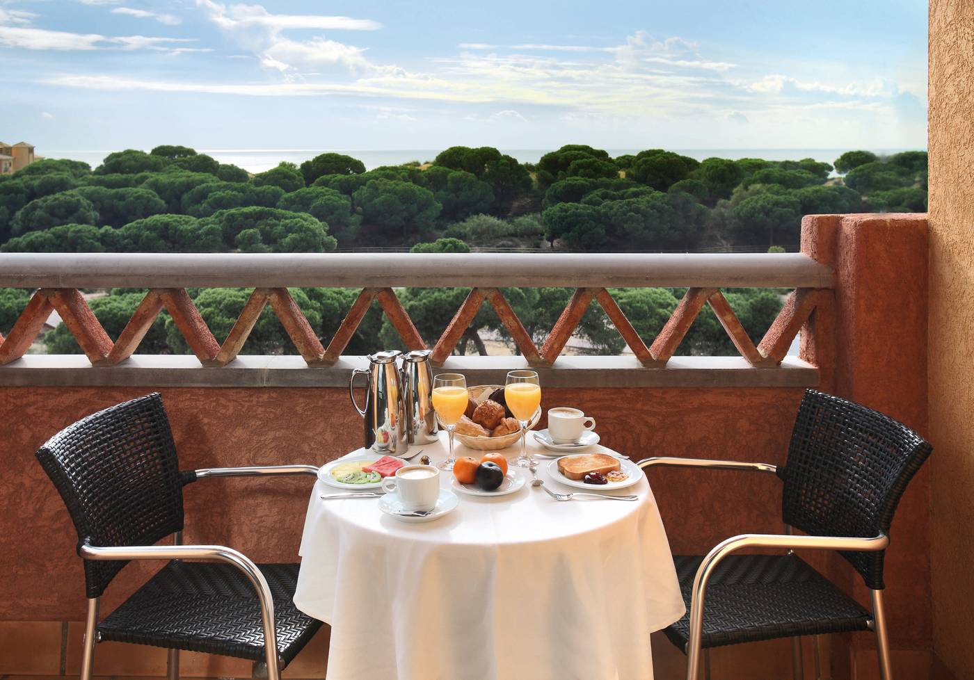 Barcelo-Punta-Umbria-Beach-Resort-Room-19