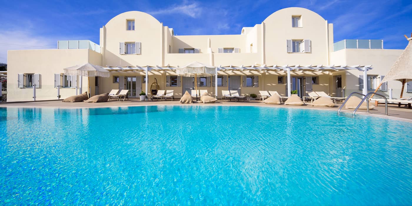 Aliter-Suites-Pool-3