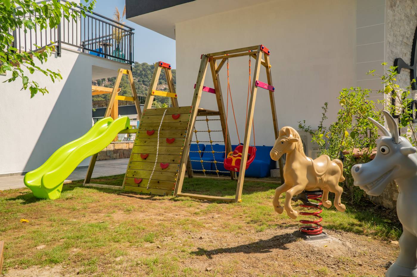 L-Hotel-Sarigerme-General-view-62