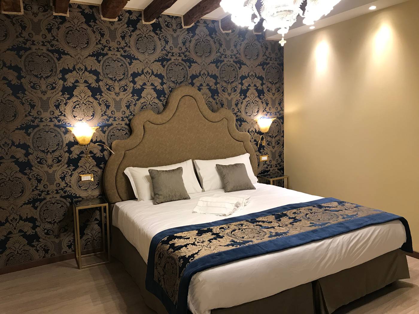 Ca--dell-Arte-Palace-General-view-8