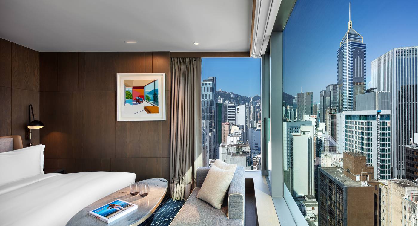 The-Hari-Hong-Kong-Room-10