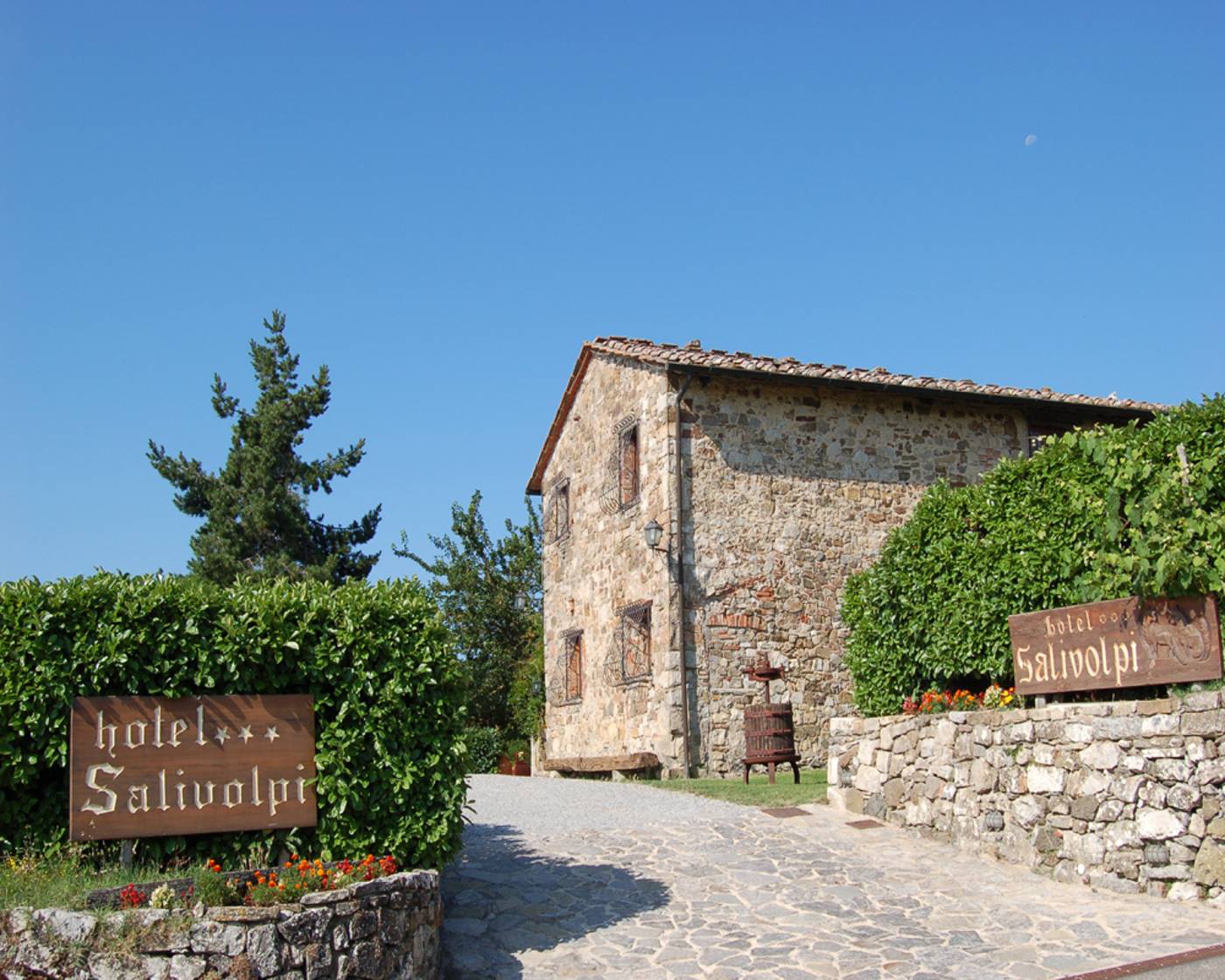 Colle-Etrusco-Salivolpi-General-view-37