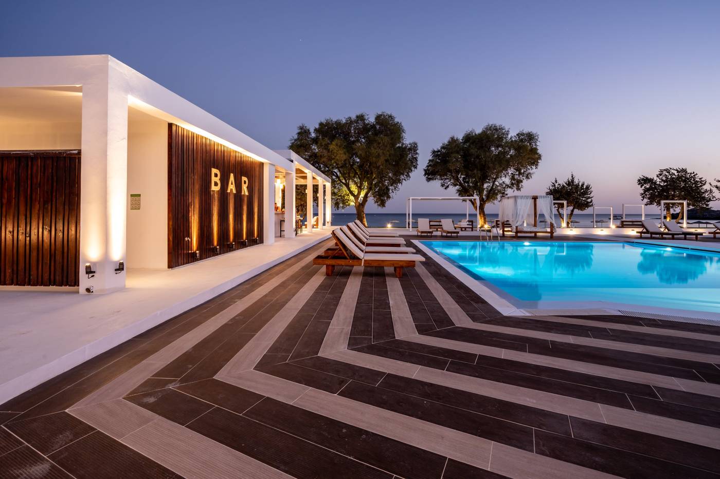 Kamari-Beach-Hotel--Rhodes-Bar-27