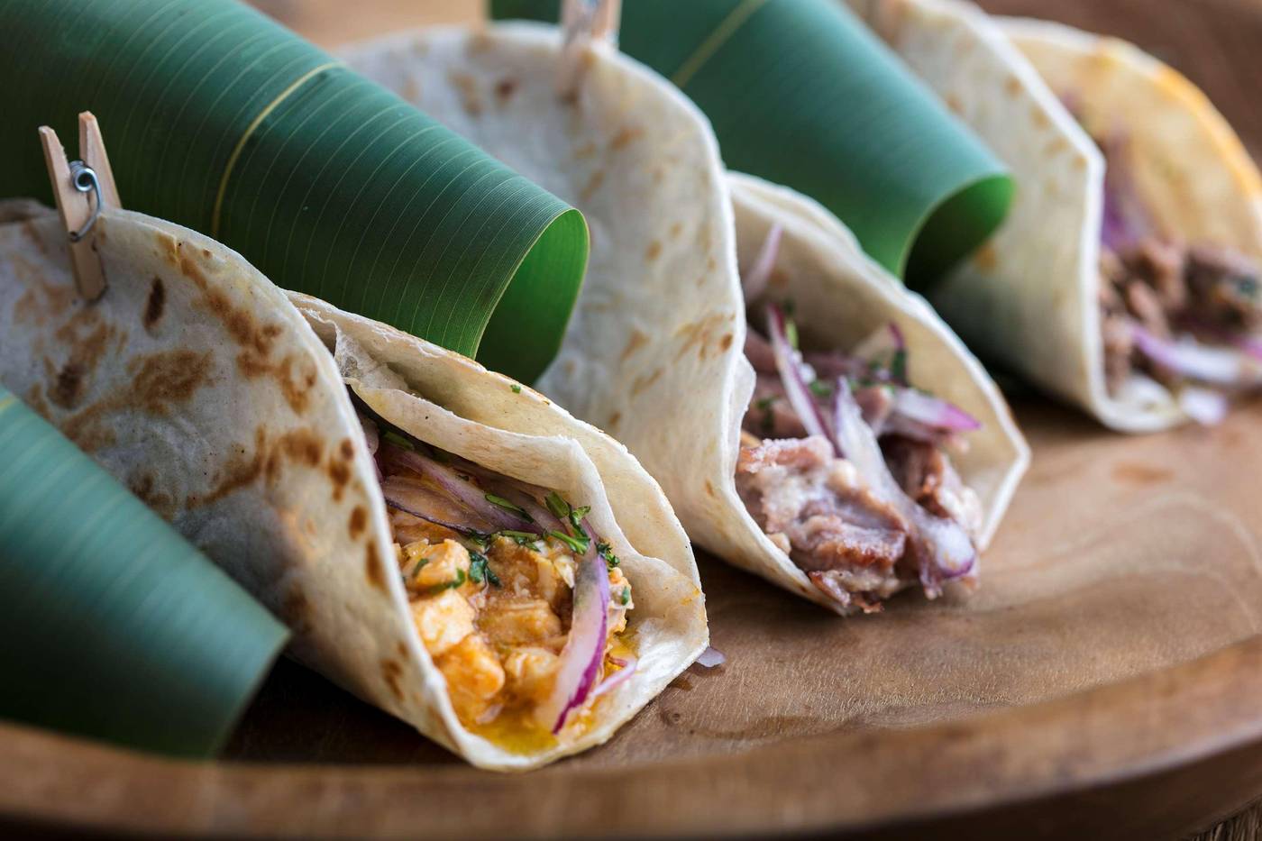 ME-Madrid-Reina-Victoria-Restaurant-55