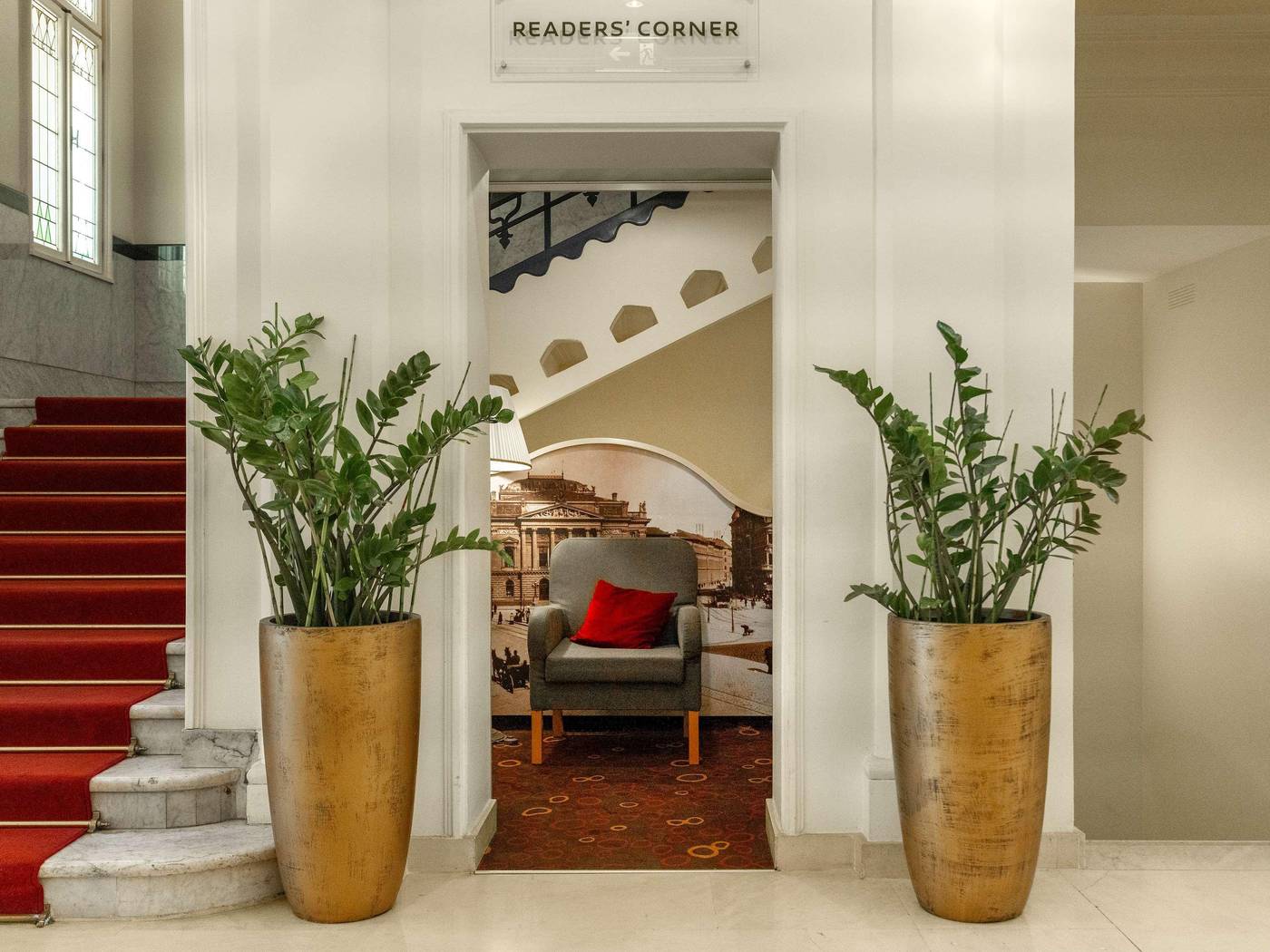 Novotel-Budapest-Centrum-General-view-18