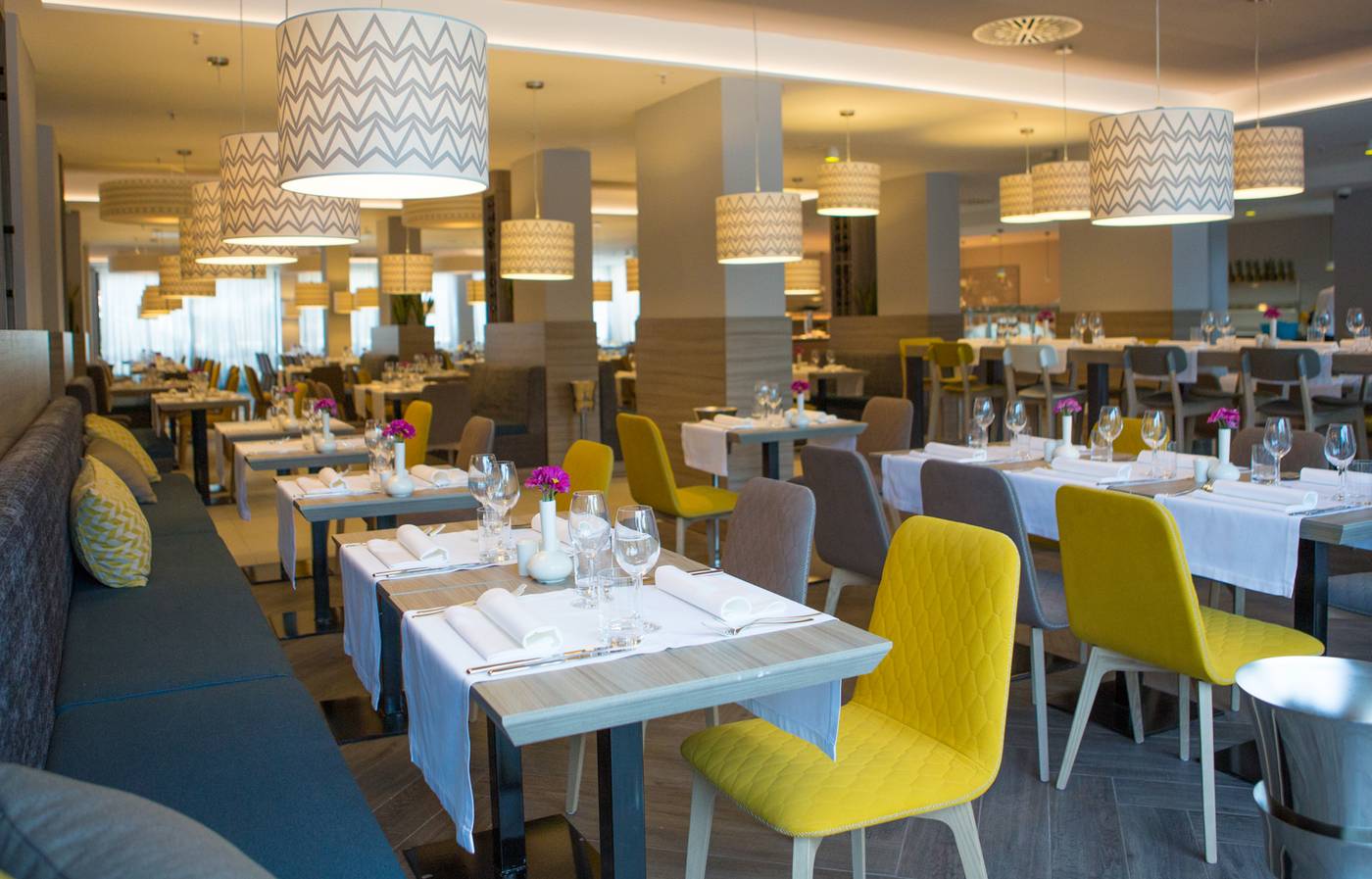 Park-Plaza-Arena-Pula-Restaurant-60